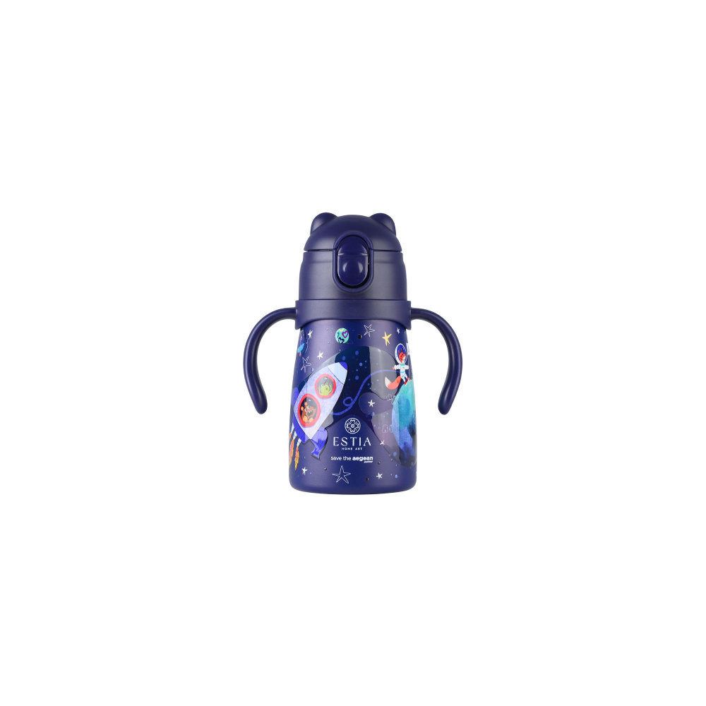 ESTIA ES01-33187 TERMOS BOCA 300 ML
