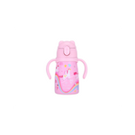ESTIA ES01-34221 TERMOS BOCA 300 ML