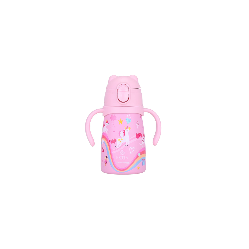 ESTIA ES01-34221 TERMOS BOCA 300 ML