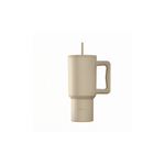 ESTIA ES01-41489 TERMOS ŠOLJA SA POKLOPCEM I SLAMČICOM 900 ML