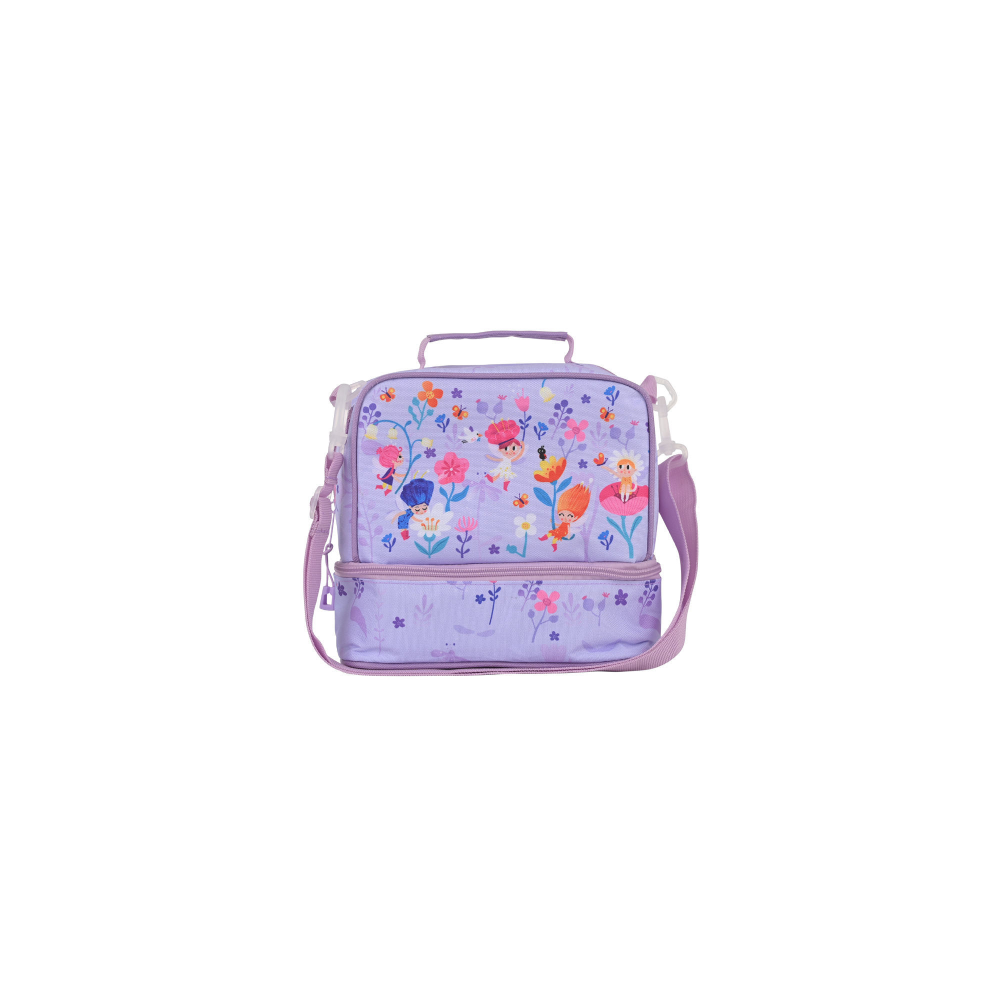 ESTIA ES01-43773 RANAC ZA DECU
