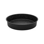 Posudje