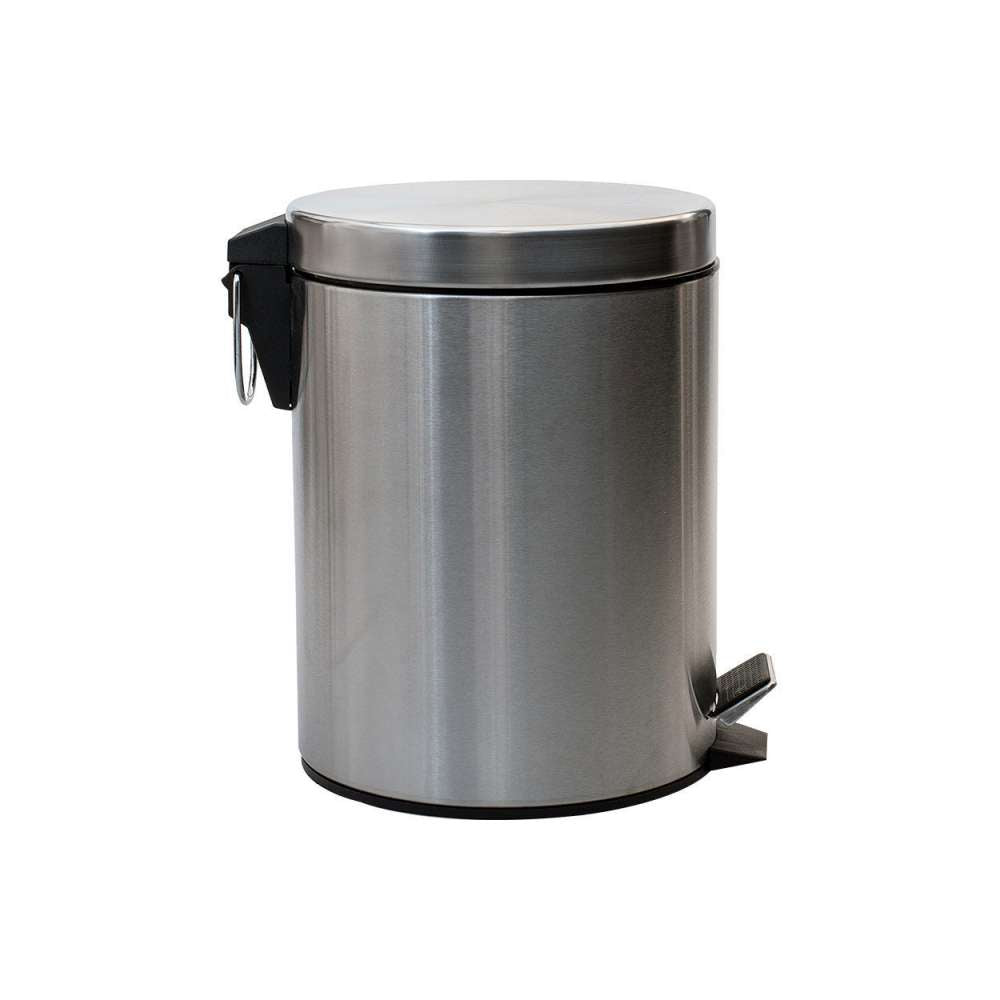 Image alt
