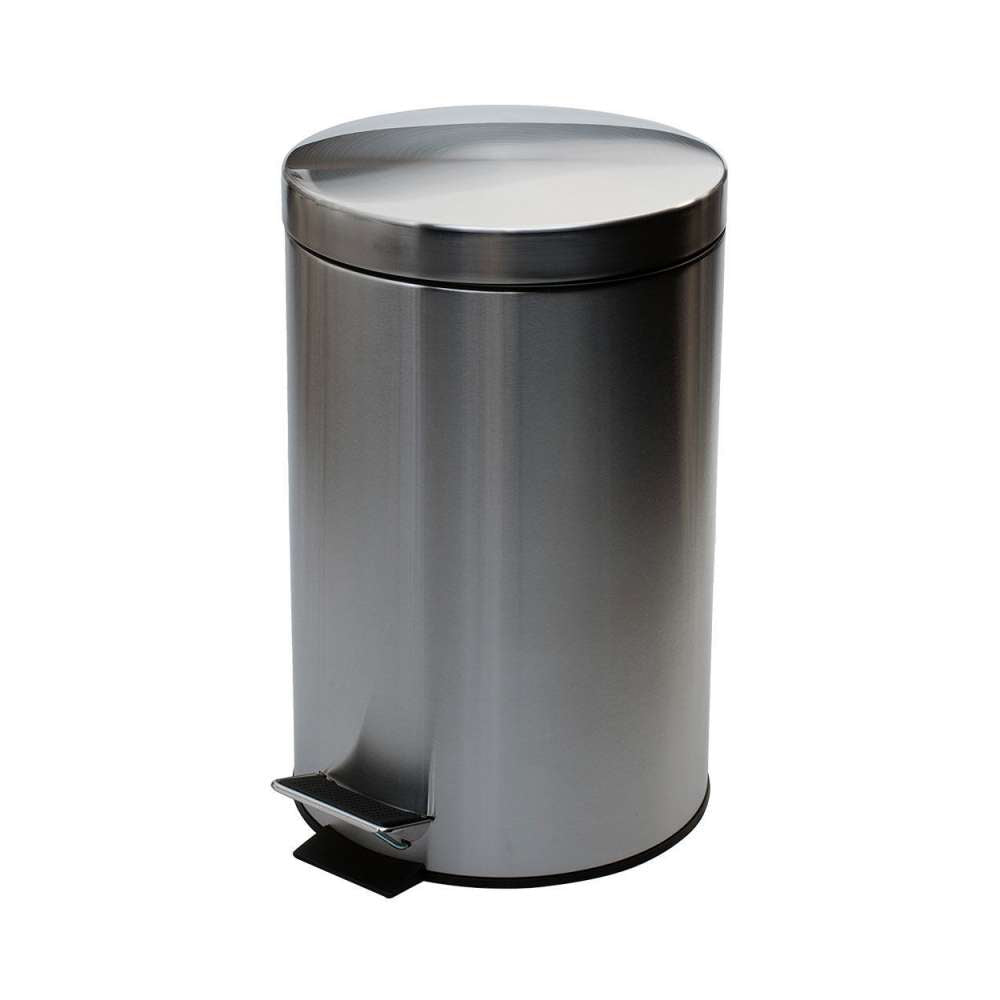 Image alt