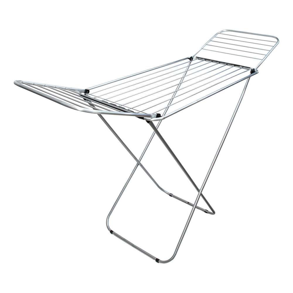 ESTIA ES04-0011 HORIZONTALNA SUŠILICA 18M