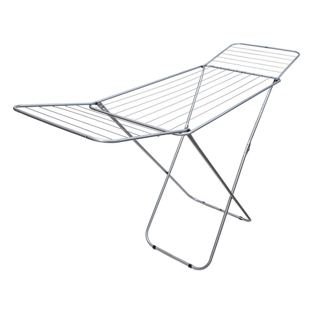 ESTIA ES04-8246 HORIZONTALNA SUŠILICA 20M