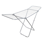 ESTIA ES04-8246 HORIZONTALNA SUŠILICA 20M