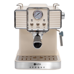 ESTIA ES06-12342 APARAT ZA ESPRESSO 1350W