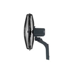 Ventilatori