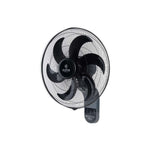 Ventilatori
