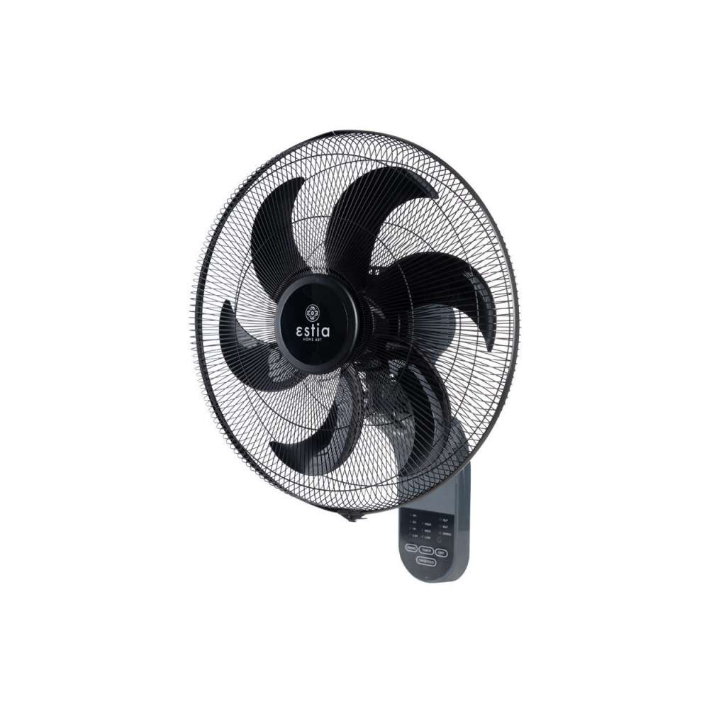 Ventilatori