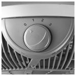 Ventilatori