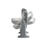 Ventilatori