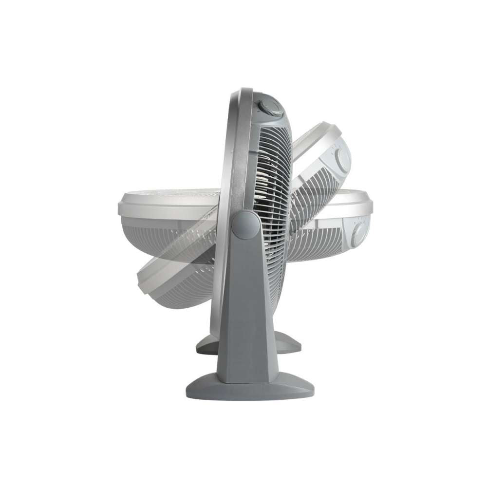 Ventilatori