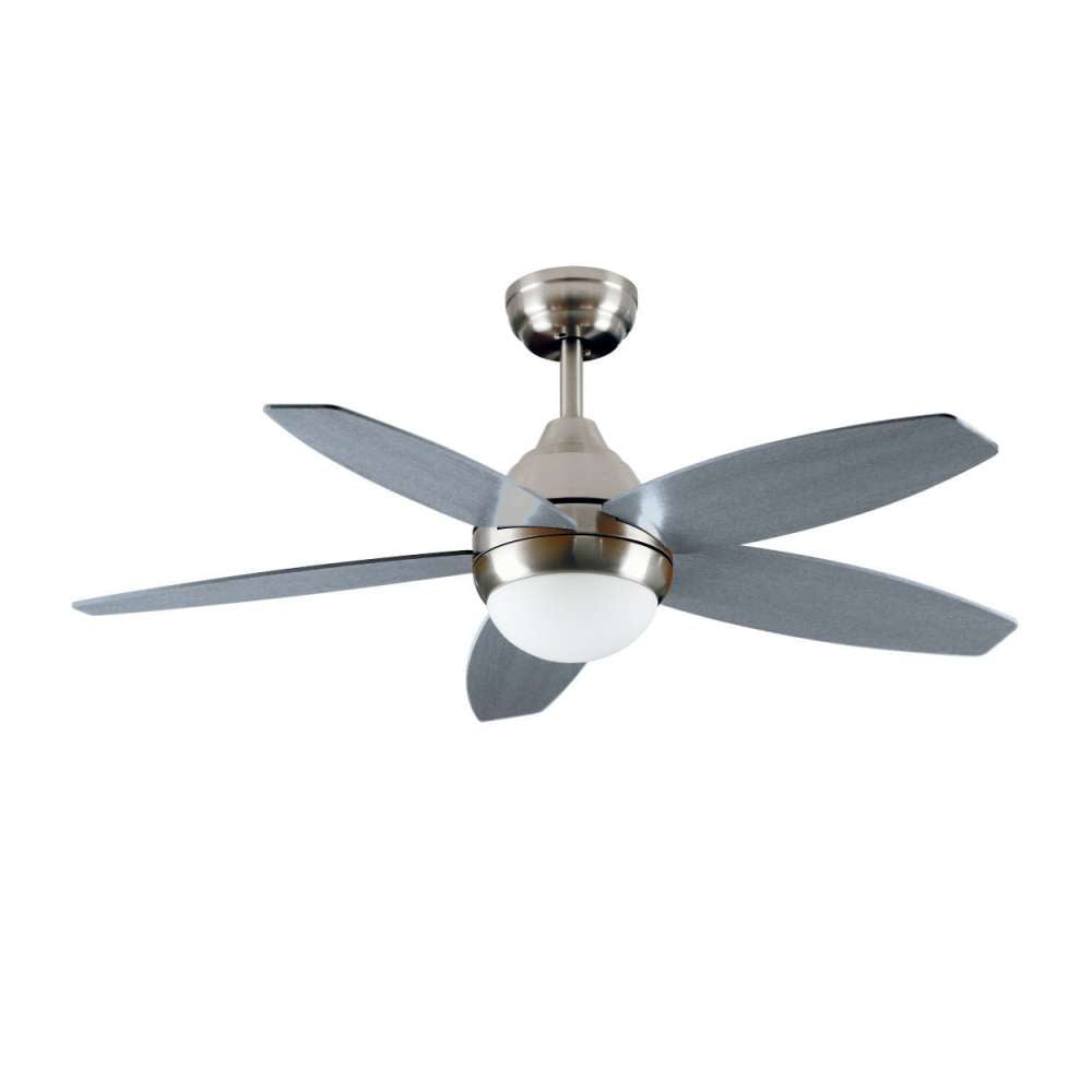 Ventilatori