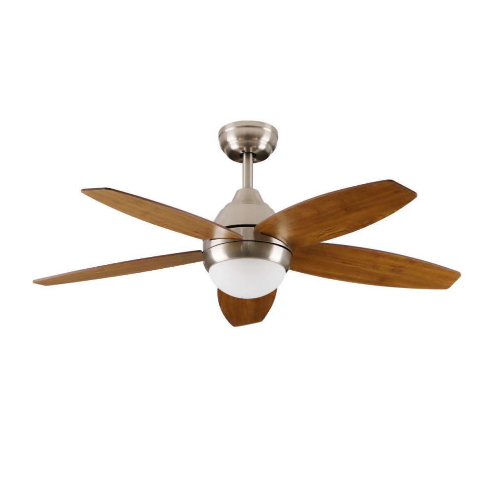 Ventilatori