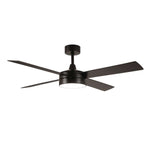 Ventilatori