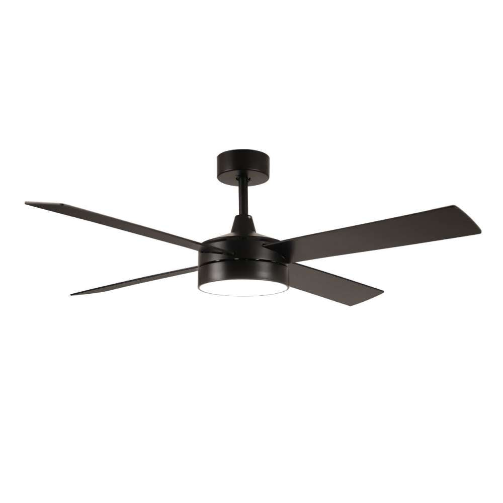 Ventilatori