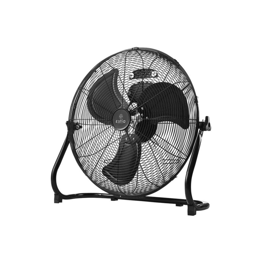 Ventilatori