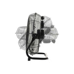 Ventilatori