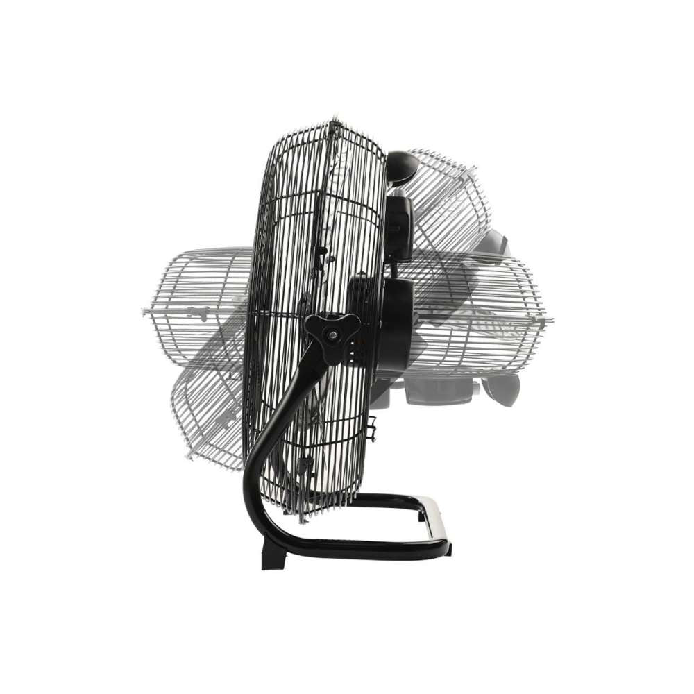 Ventilatori