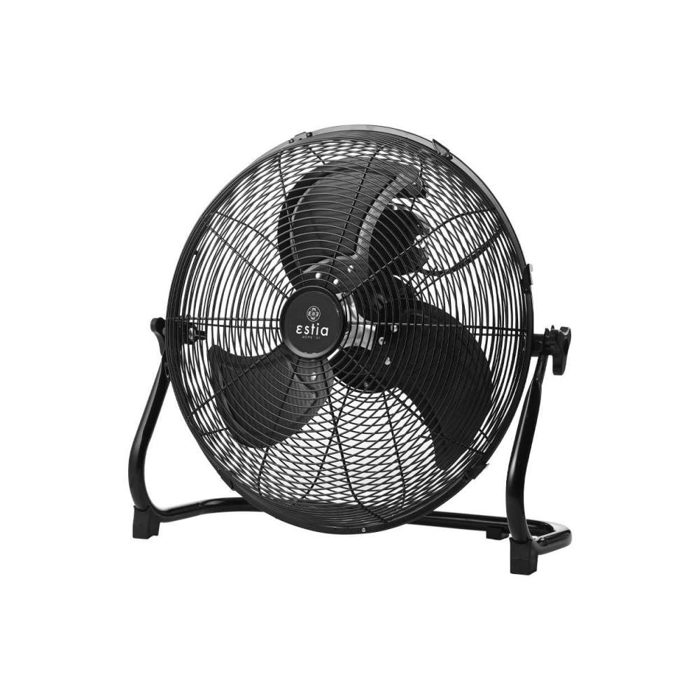 Ventilatori