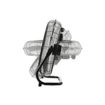 Ventilatori