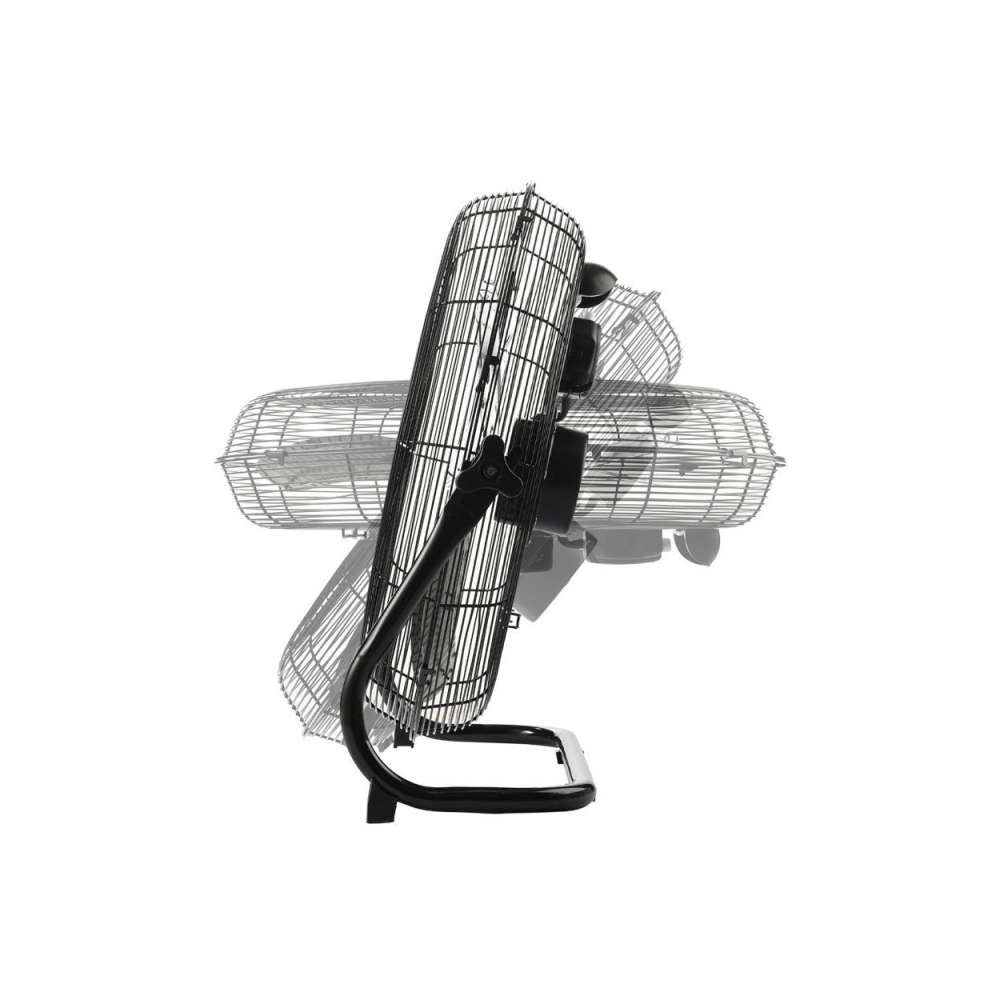 Ventilatori