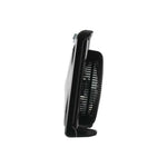 Ventilatori