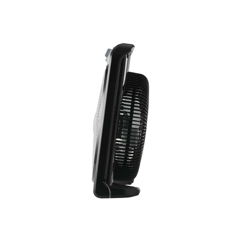 Ventilatori