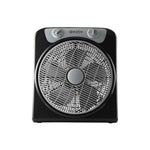 Ventilatori