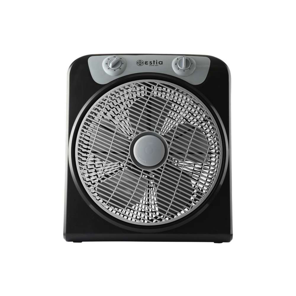 Ventilatori