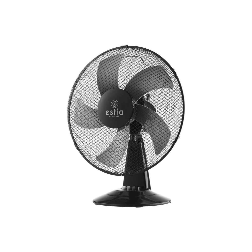 Ventilatori
