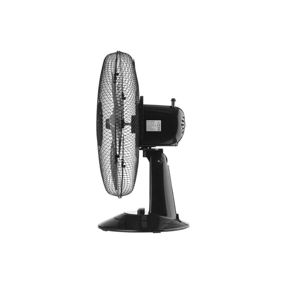 Ventilatori