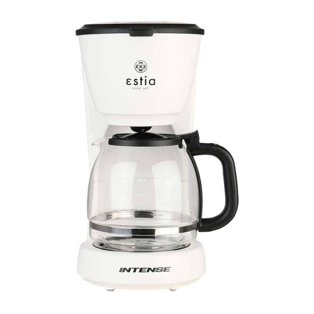 ESTIA ES06-24581 APARAT ZA FILTER KAFU 1000W 1