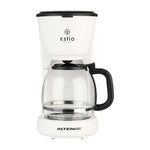 ESTIA ES06-24581 APARAT ZA FILTER KAFU 1000W 1