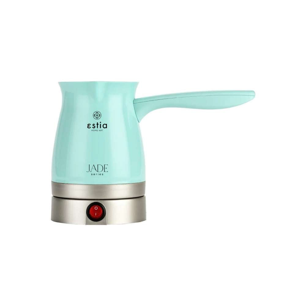 ESTIA ES06-27360 DŽEZVA ELEKTRIČNA 0