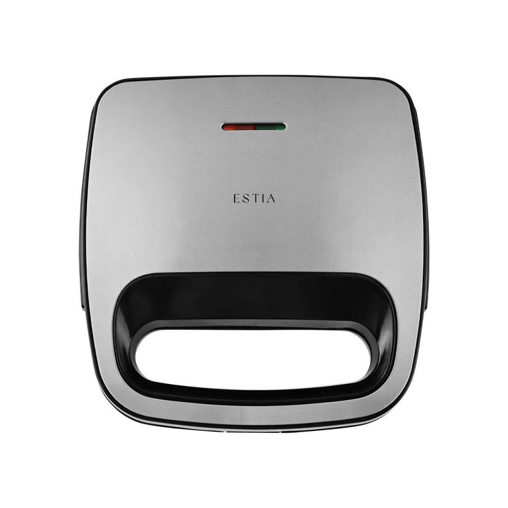 ESTIA ES06-35563 GRIL ZA SENDVIČE 750W