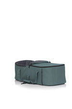 Eurocart mekana kolevka za kolica easy go echo sage green