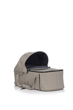 Eurocart mekana kolevka za kolica easy go echo savana beige