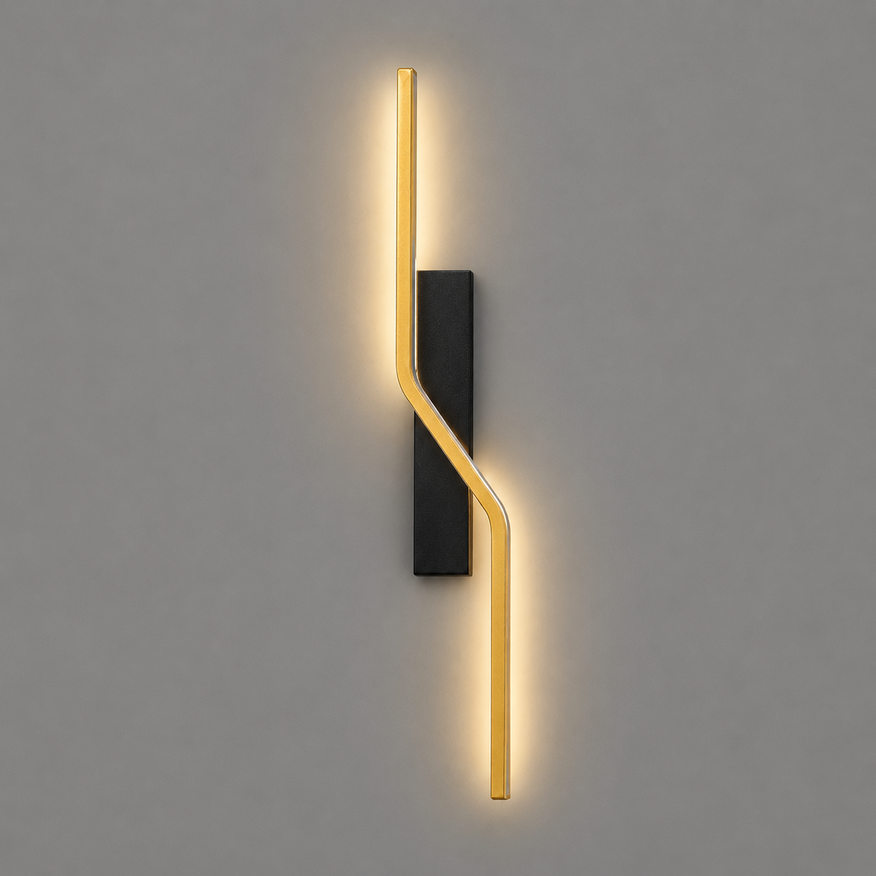 Zidna lampa AC53/600