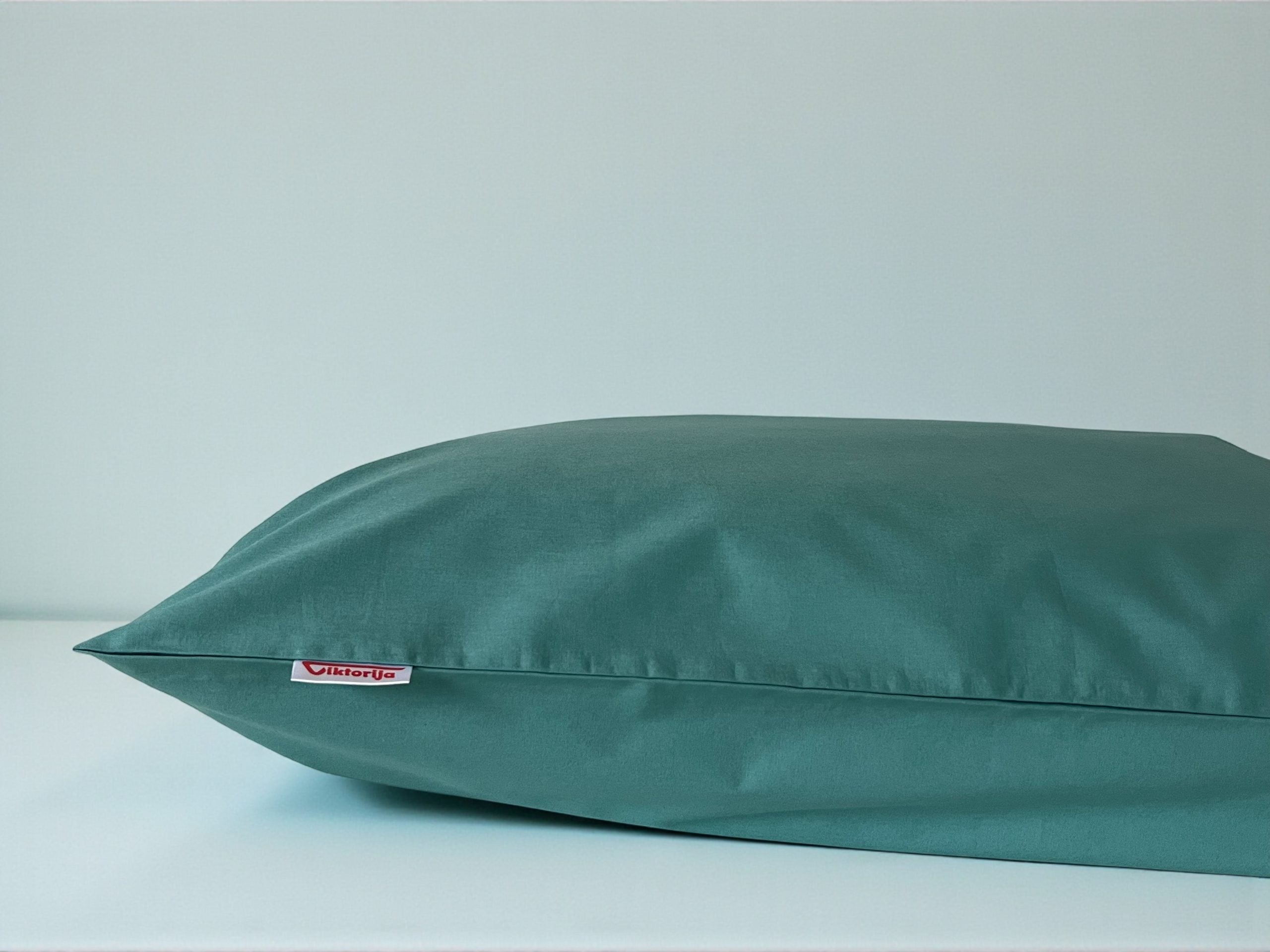 Jastučnica Ranforce 50x70cm dezen F57