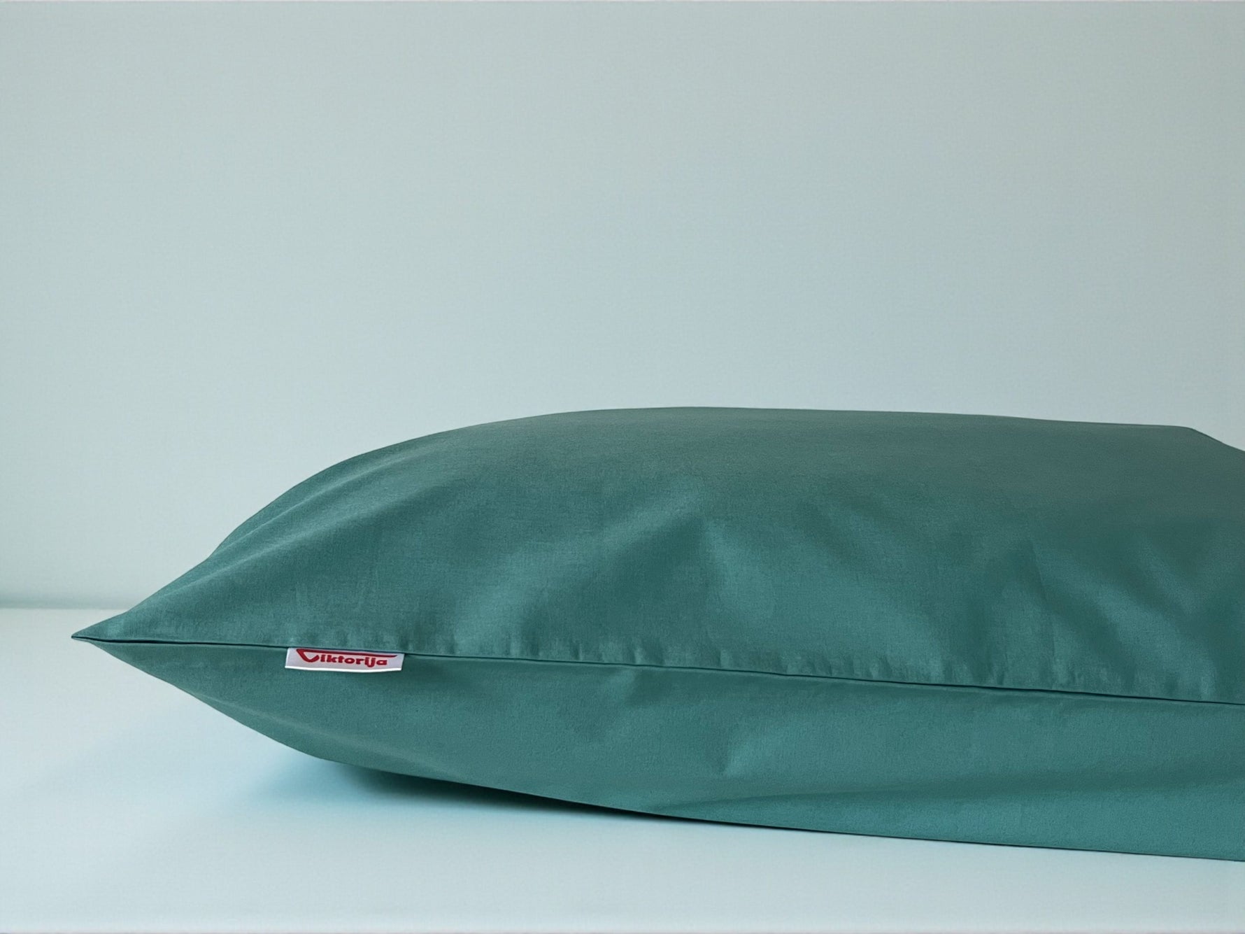 Jastučnica Ranforce 50x70cm dezen F57
