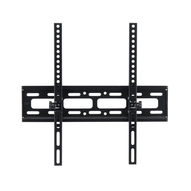 Fiksni zidni nosač za TV ATON ATC52 26-60" do 30 kg