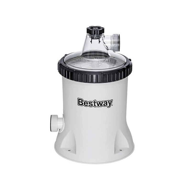 Filter pumpa Polysphere 5678l/1500gal Bestway 58870