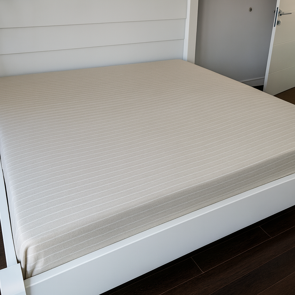 Čaršav Pamuk Flanel 240x275cm Dezen broj 14