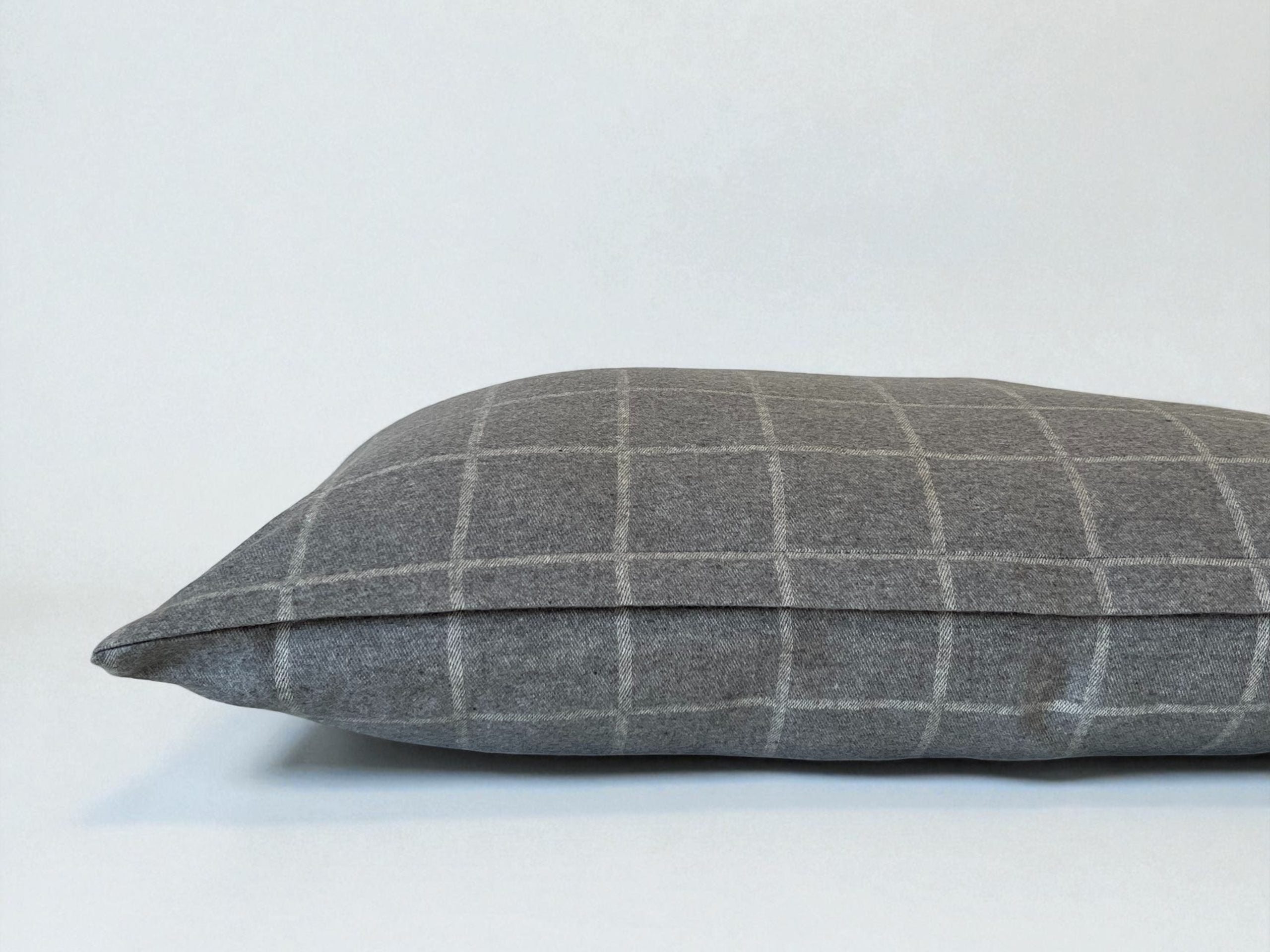 Jastucnica od Flanela 50x70cm M12