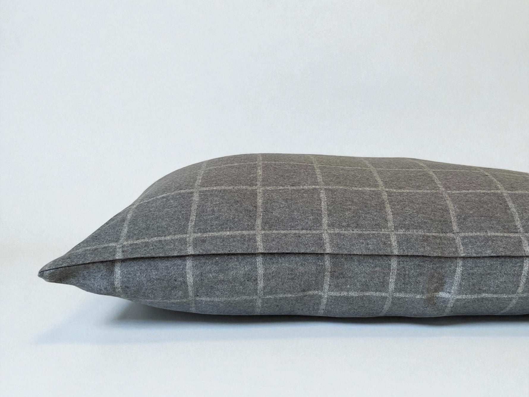 Jastucnica od Flanela 50x70cm M12