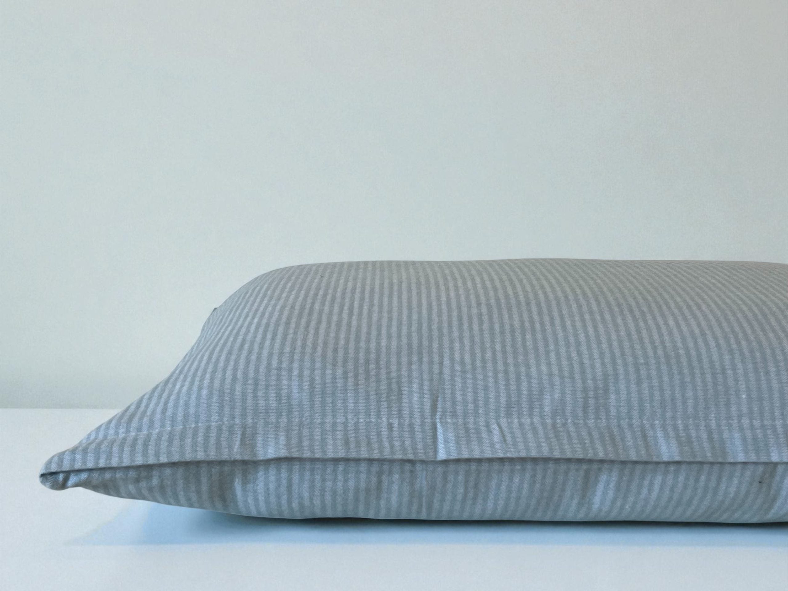 Jastucnica od Flanela 50x70cm M11