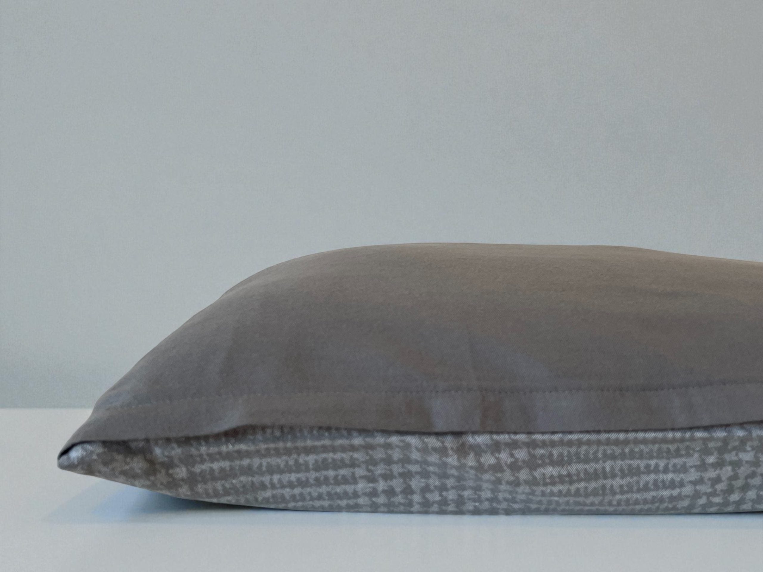 Jastucnica od Flanela 50x70cm M10